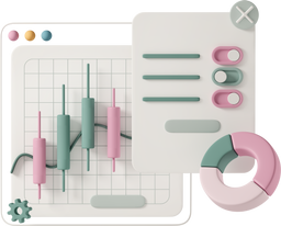 vector-statistics