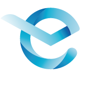 evalido-logo